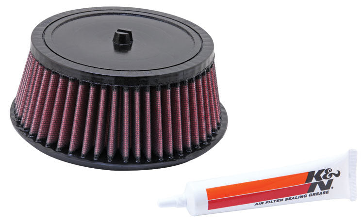 K&N SU-4000 Replacement Air Filter K&N SU-4000