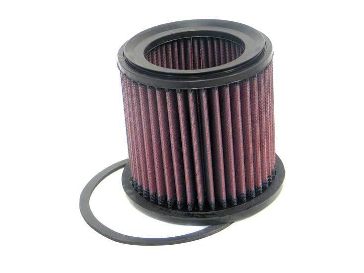 K&N SU-7005 Replacement Air Filter K&N SU-7005