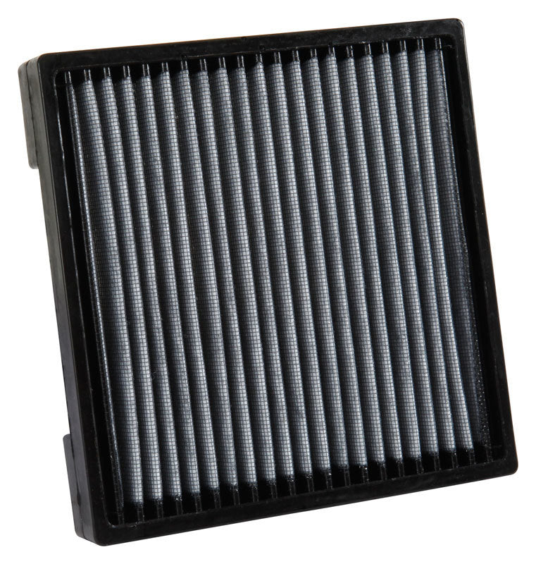 K&N VF1013 Cabin Air Filter K&N VF1013