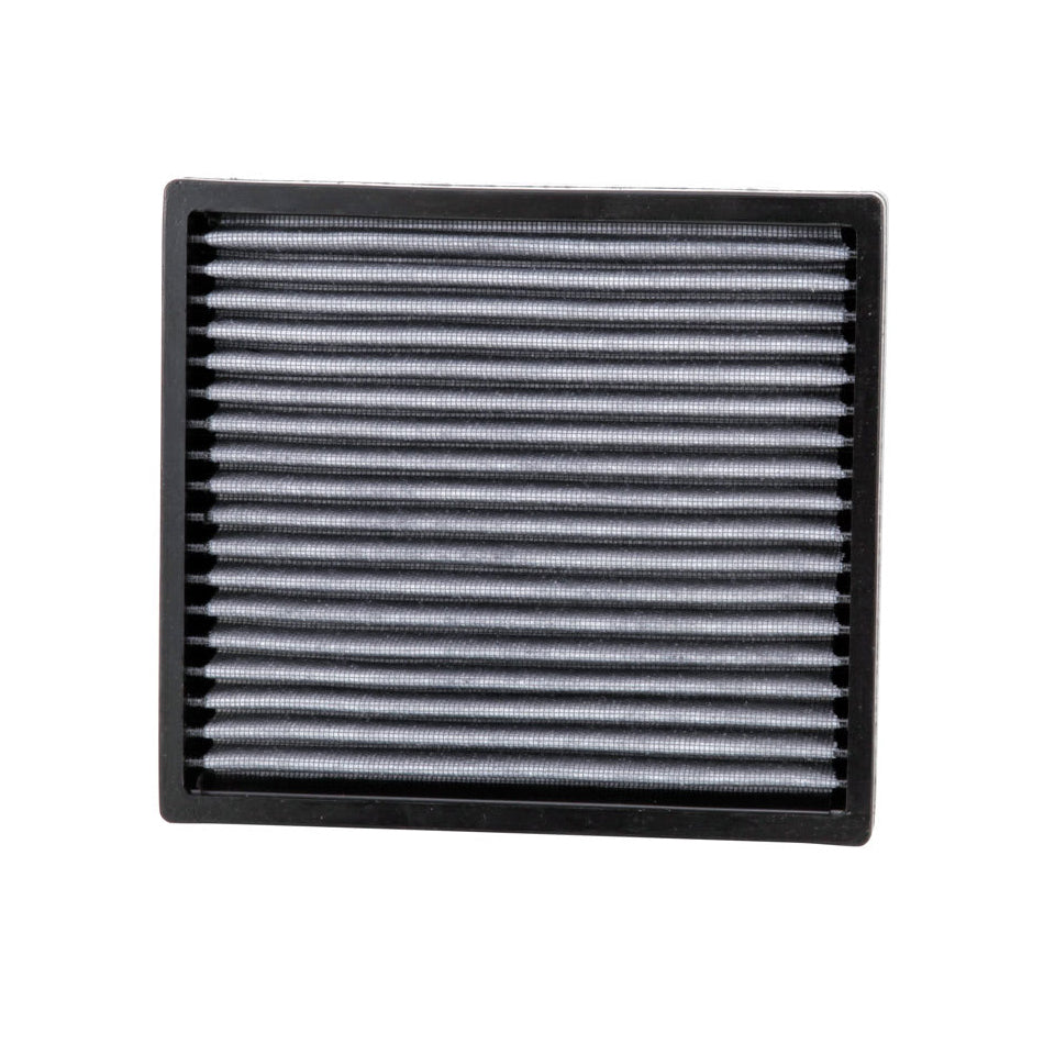K&N VF2000 Cabin Air Filter K&N VF2000