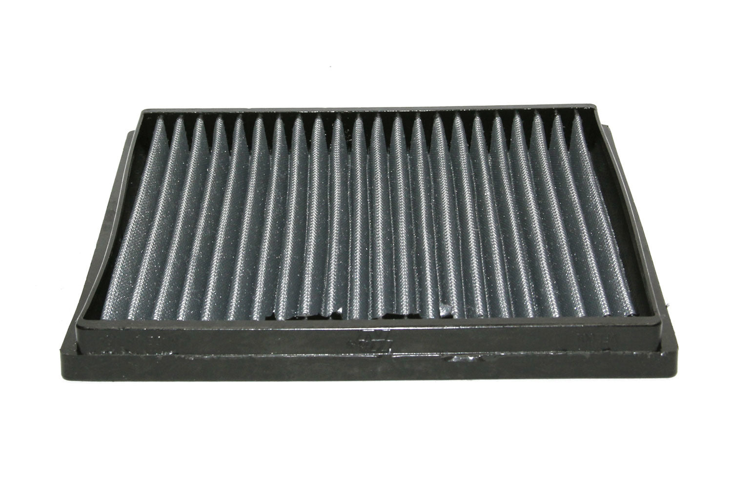 K&N VF2001 Cabin Air Filter K&N VF2001