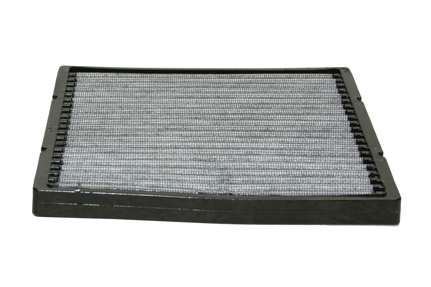 K&N VF2002 Cabin Air Filters K&N VF2002