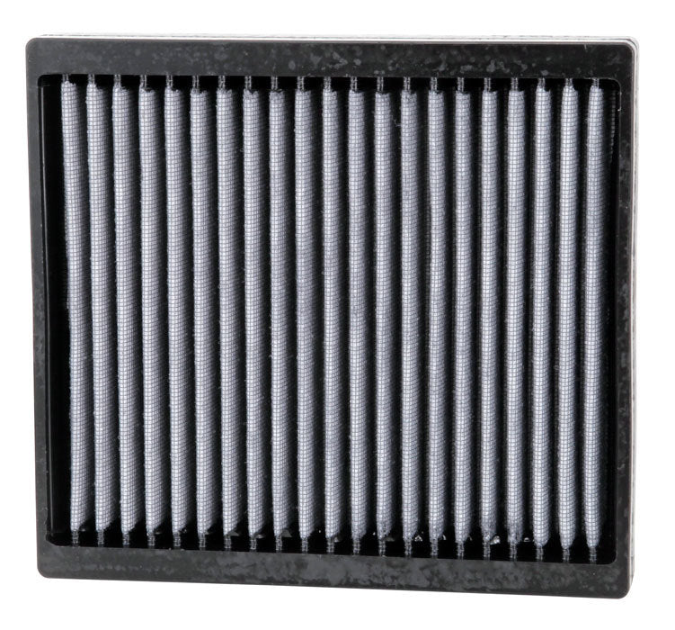 K&N VF2004 Cabin Air Filter K&N VF2004