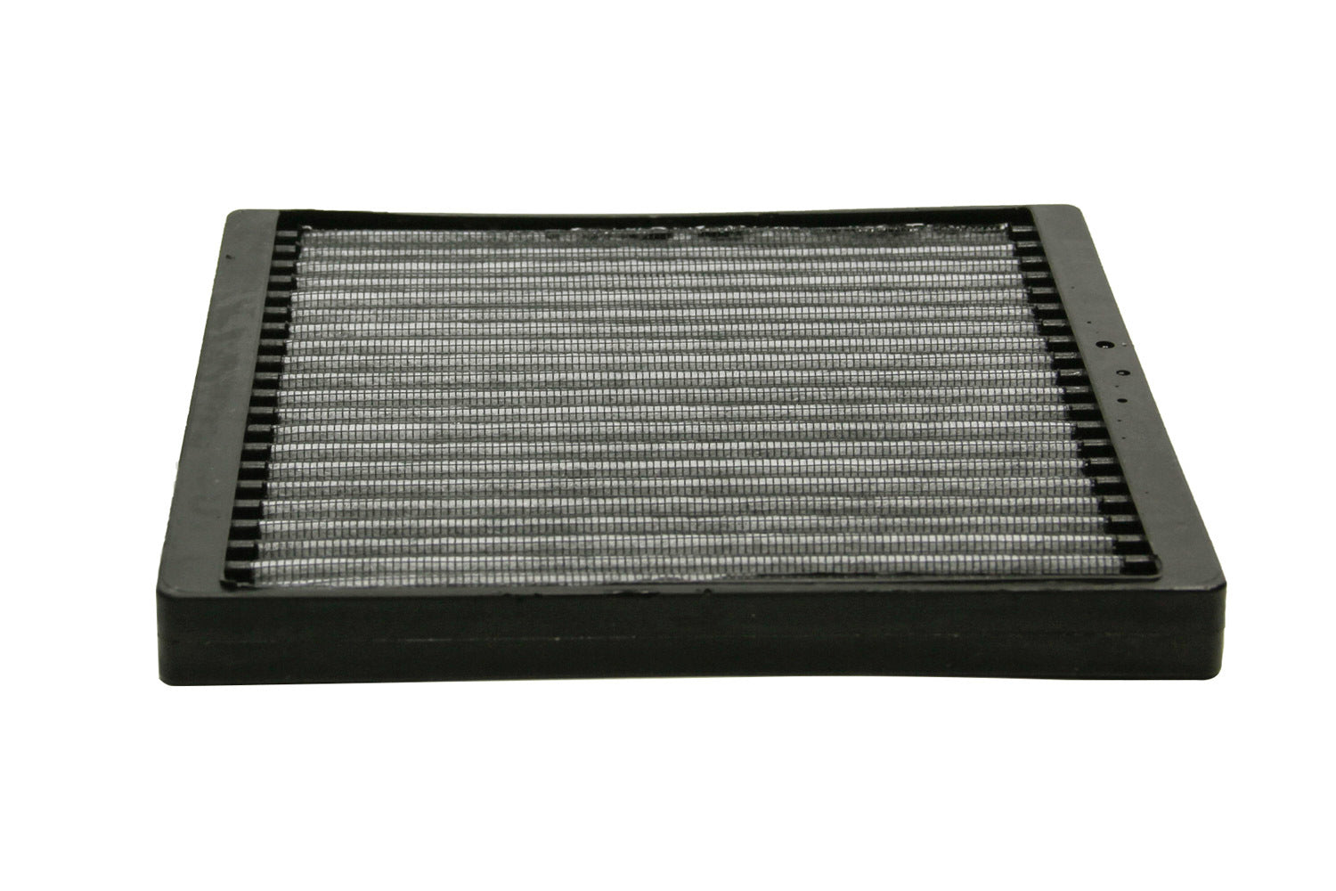 K&N VF2005 Cabin Air Filter K&N VF2005
