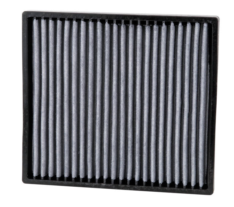 K&N VF2007 Cabin Air Filter K&N VF2007