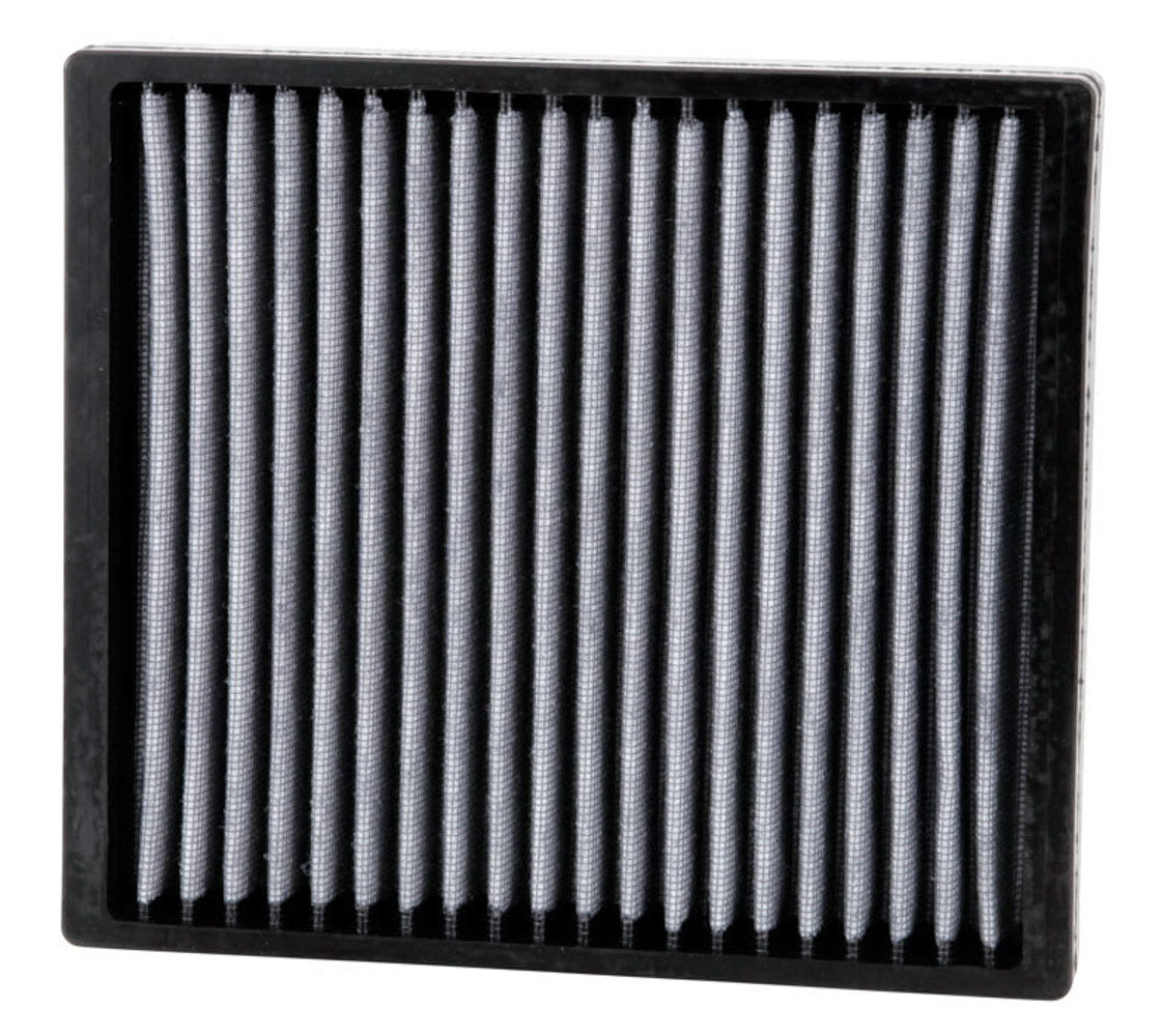 K&N VF2013 Cabin Air Filter K&N VF2013