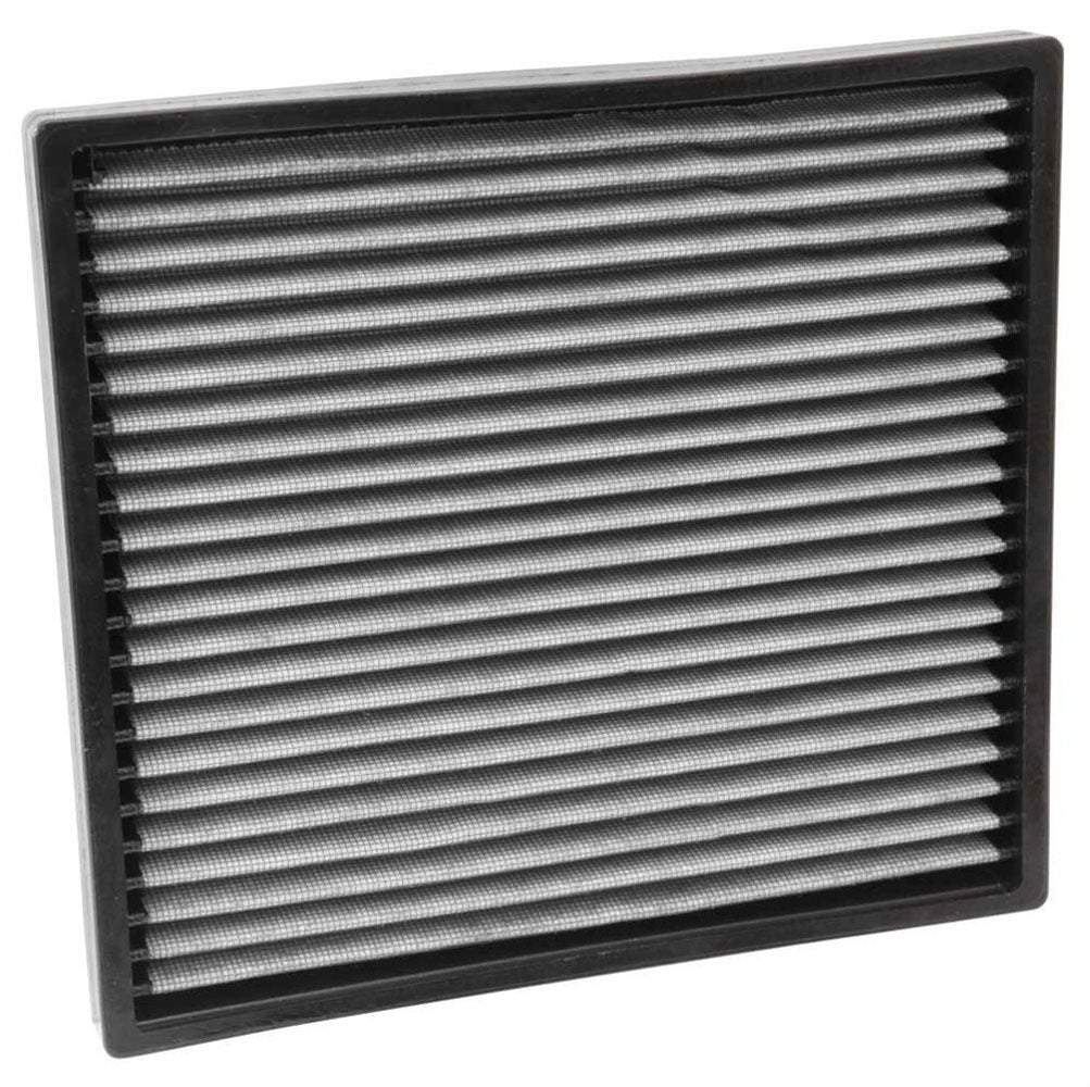 K&N VF2016 Cabin Air Filters K&N VF2016