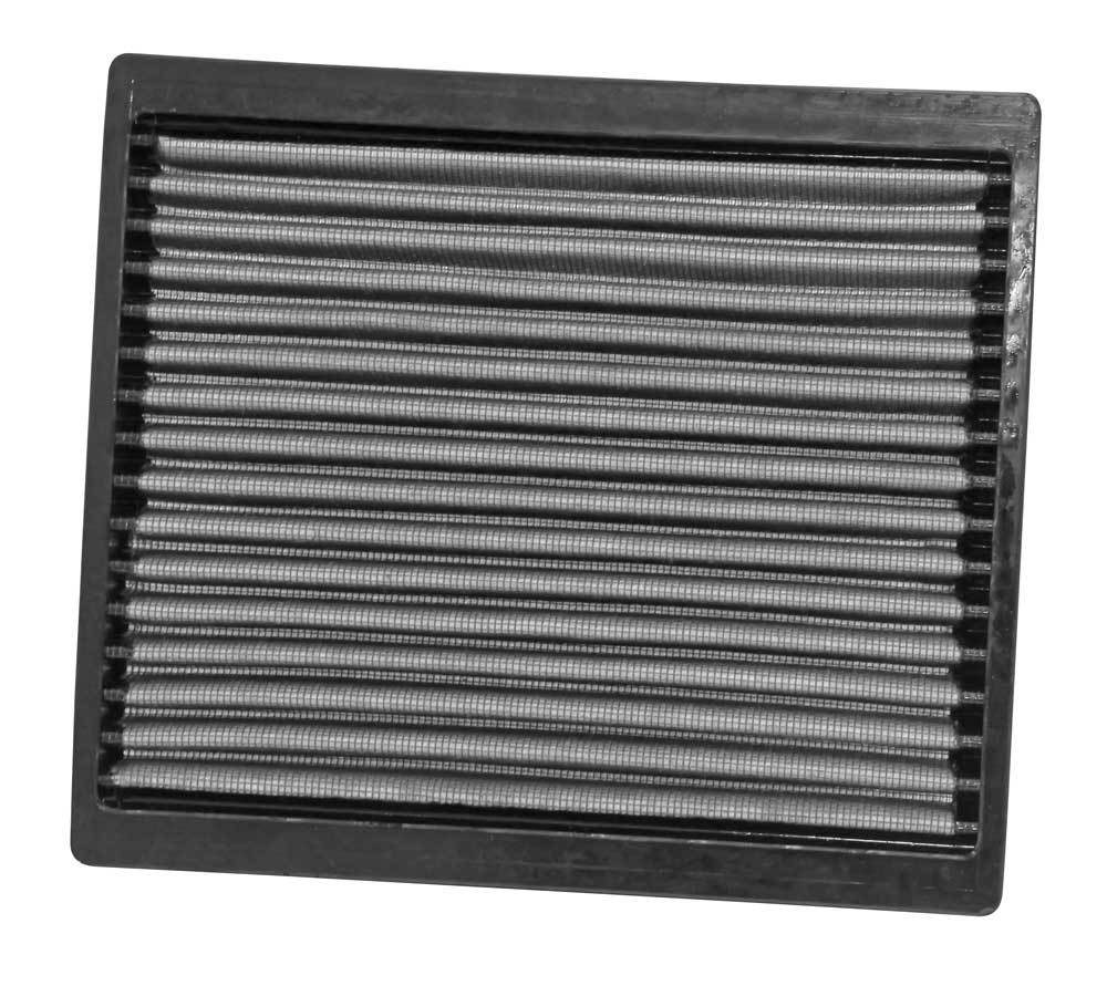 K&N VF2020 Cabin Air Filter K&N VF2020