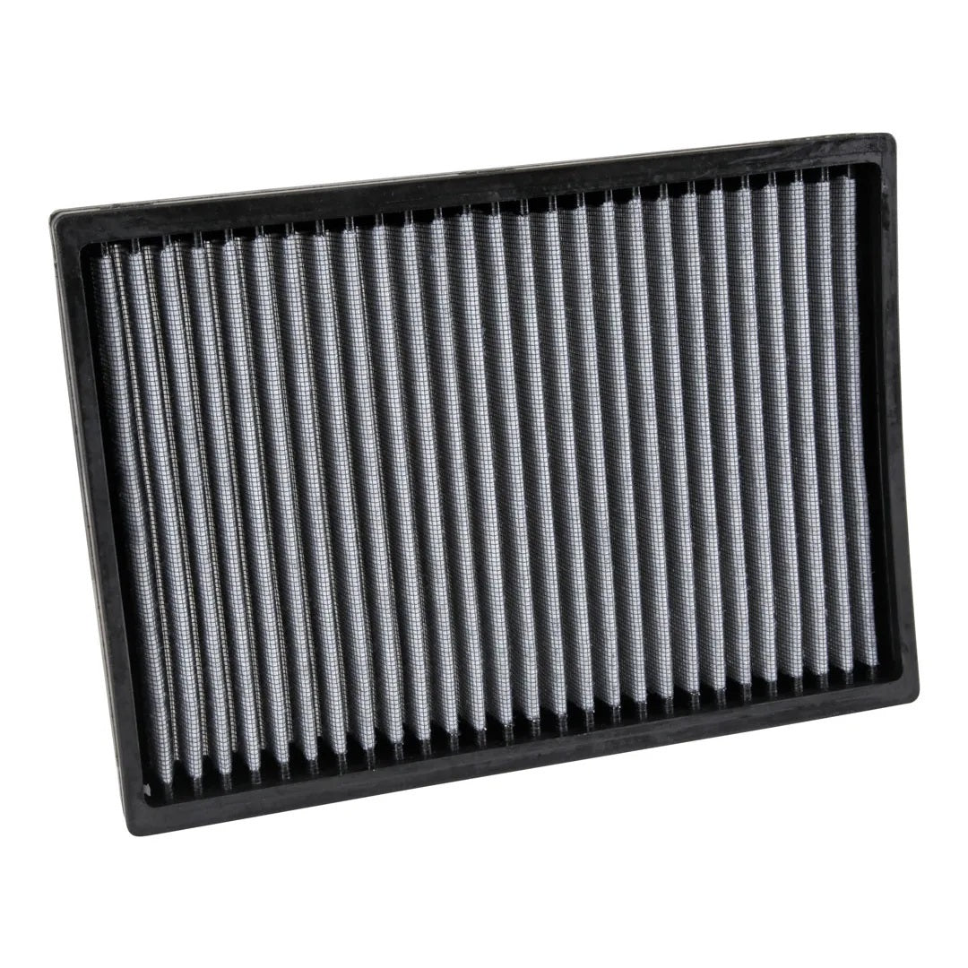 K&N VF2027 Cabin Air Filter K&N VF2027