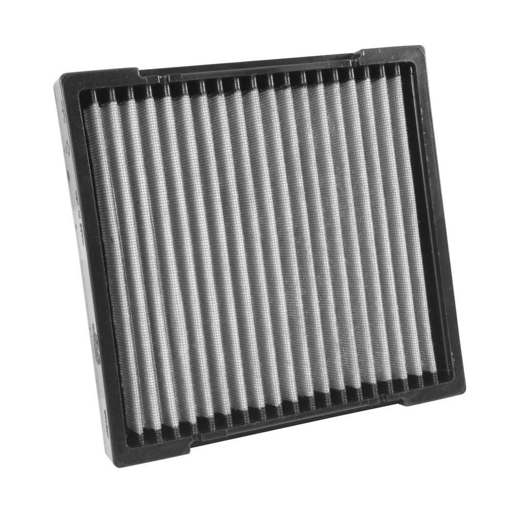 K&N VF2033 Cabin Air Filters K&N VF2033