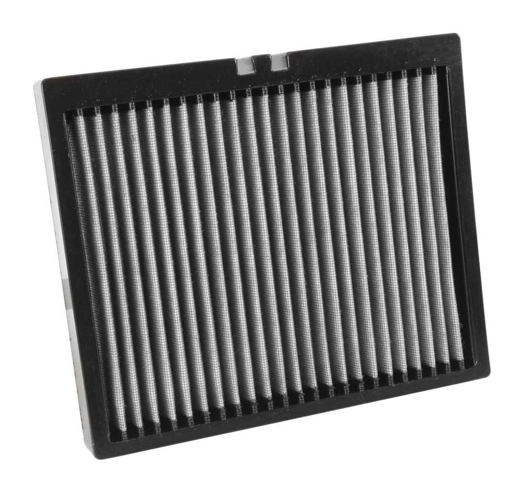 K&N VF2040 Cabin Air Filters K&N VF2040