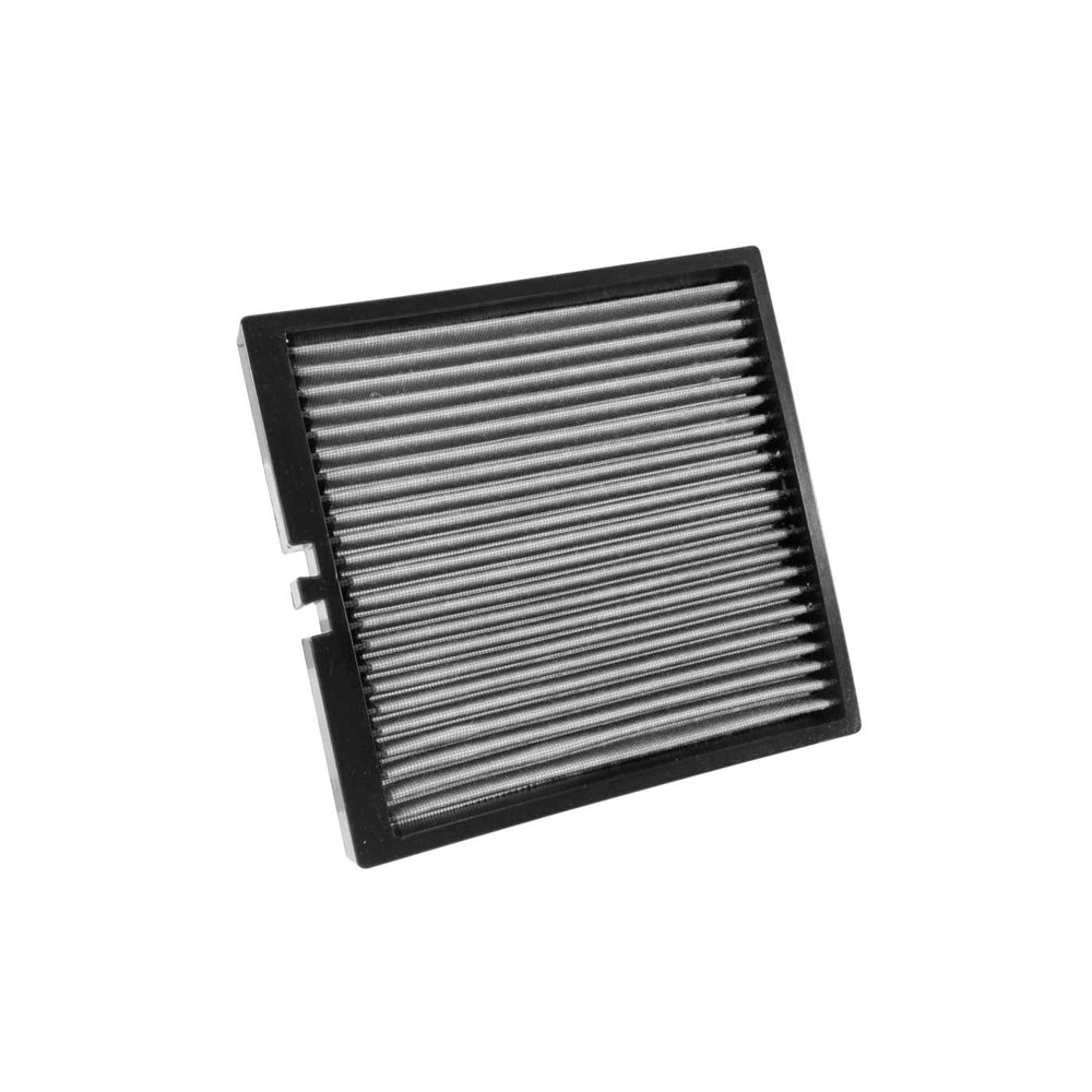 K&N VF2044 Cabin Air Filter K&N VF2044