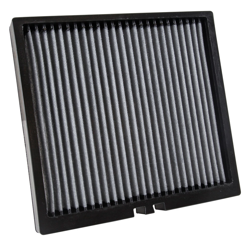 K&N VF2047 Cabin Air Filter K&N VF2047