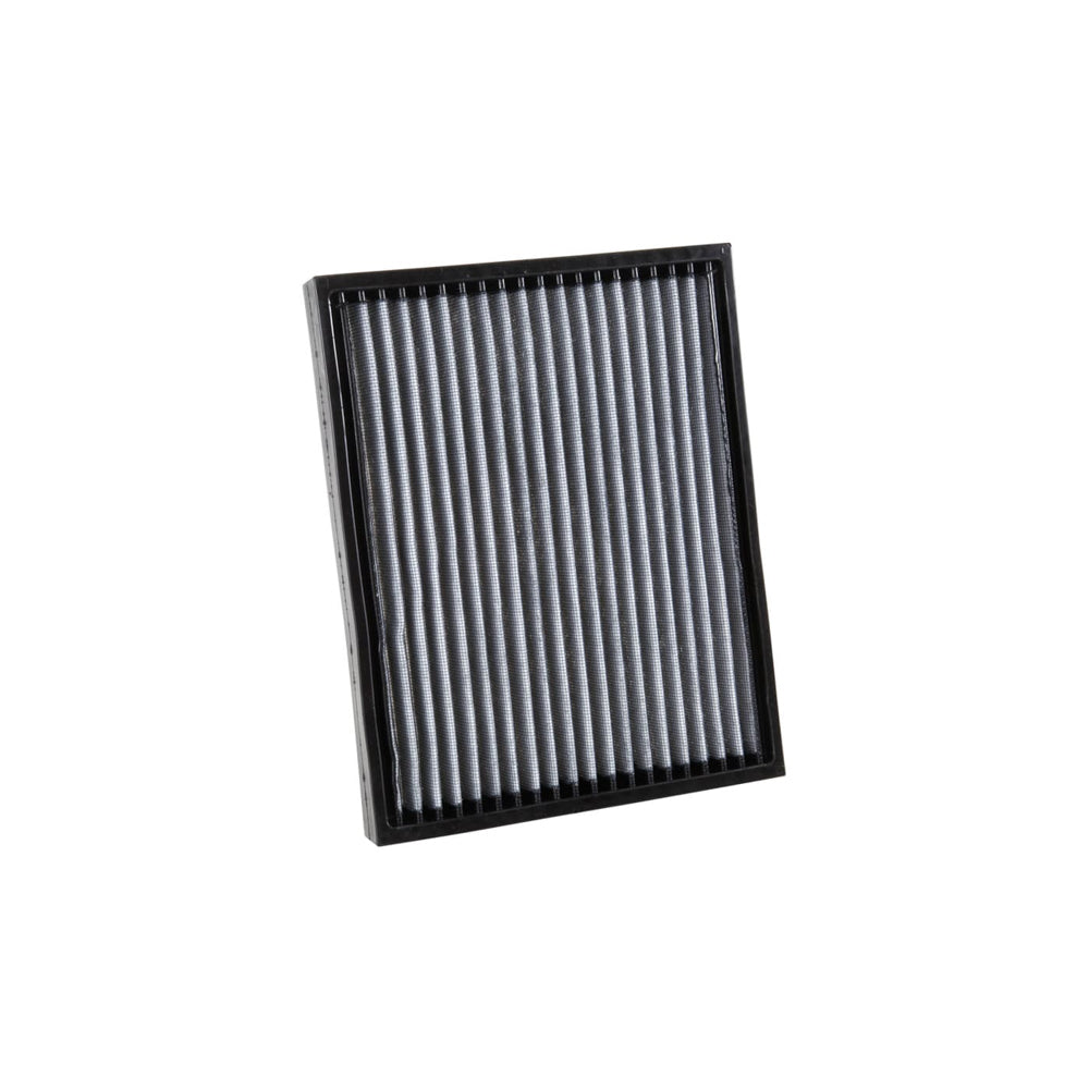 K&N VF2049 Cabin Air Filter K&N VF2049