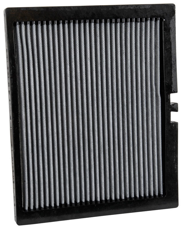 K&N VF2050 Cabin Air Filter K&N VF2050