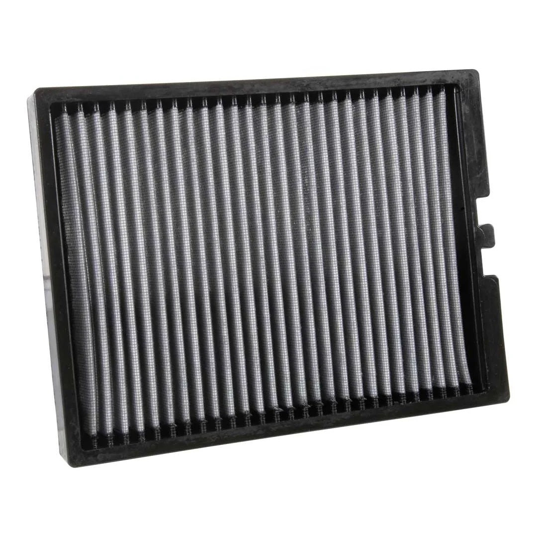K&N VF2053 Cabin Air Filter K&N VF2053