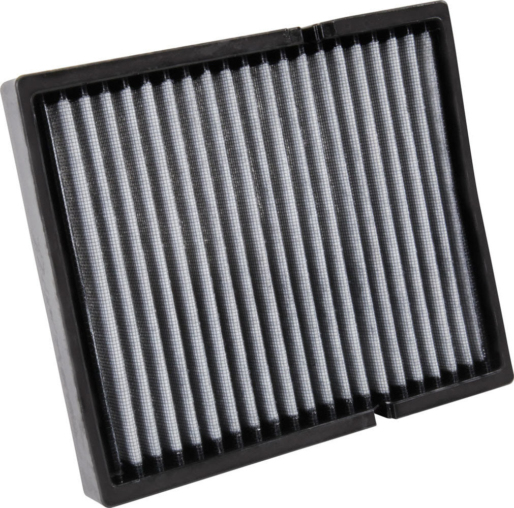 K&N VF2054 Cabin Air Filter K&N VF2054