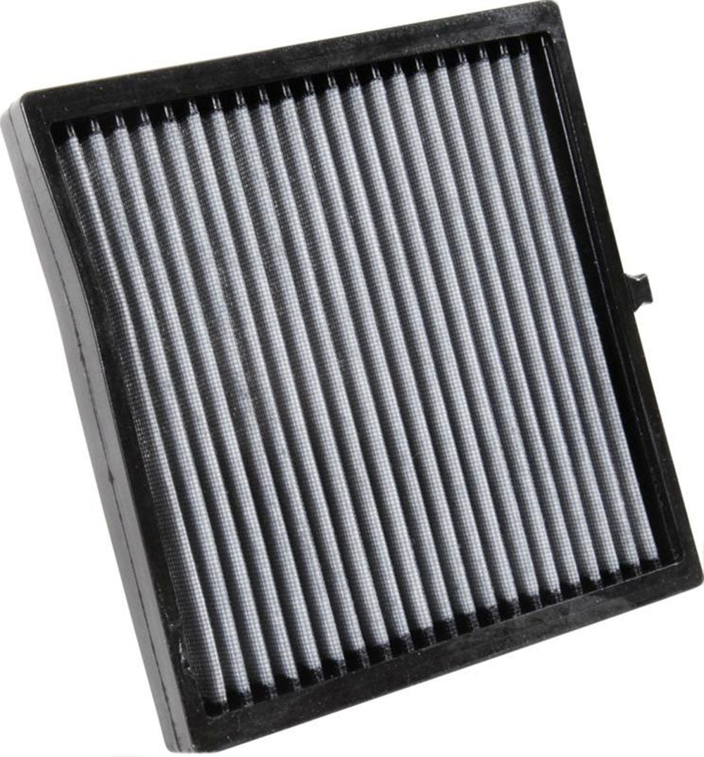 K&N VF2055 Cabin Air Filters K&N VF2055