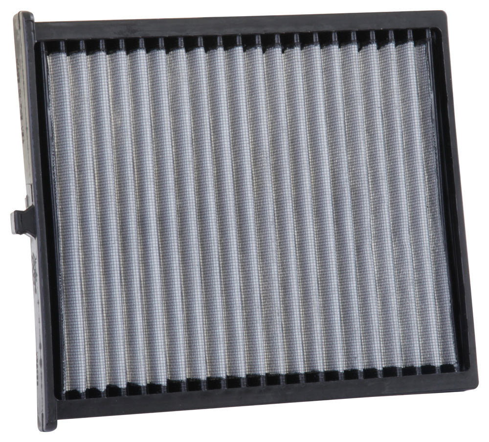 K&N VF2056 Cabin Air Filter K&N VF2056