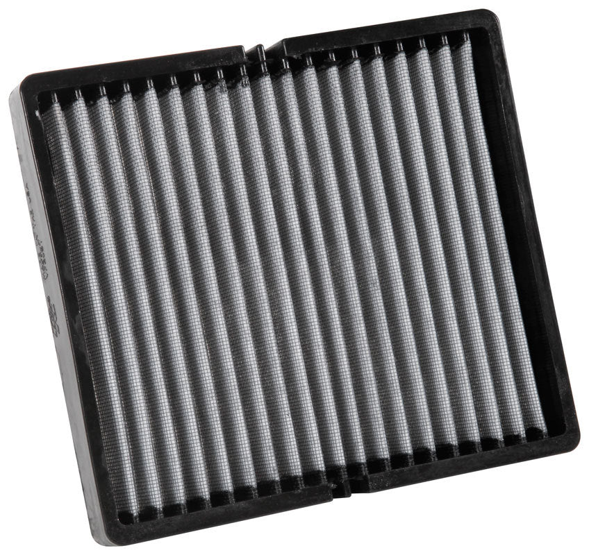K&N VF2057 Cabin Air Filter K&N VF2057