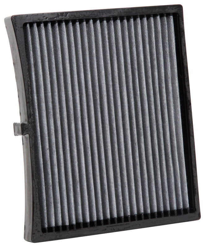 K&N VF2059 Cabin Air Filter K&N VF2059