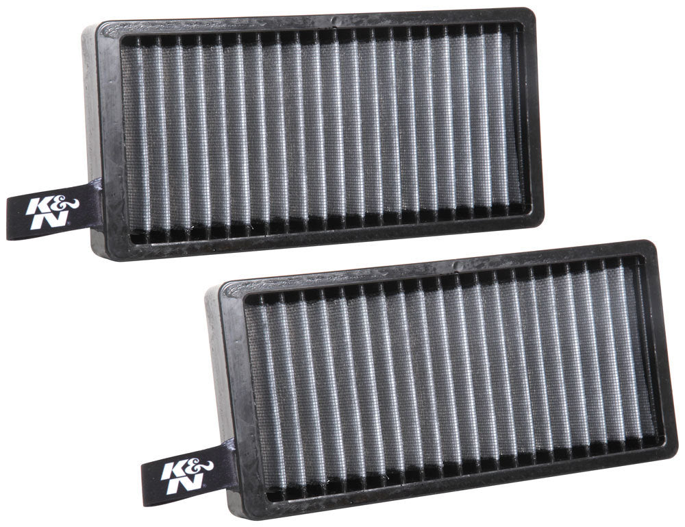K&N VF2060 Cabin Air Filter K&N VF2060