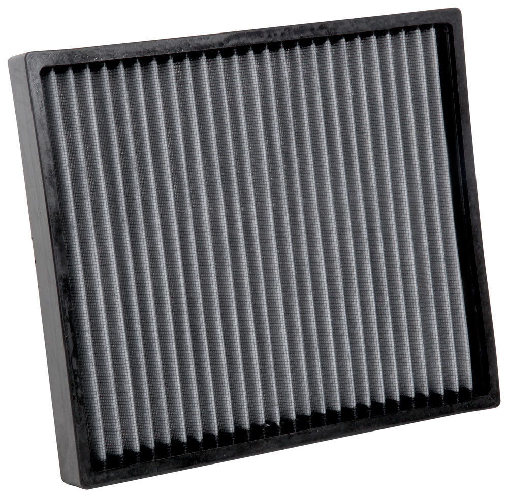 K&N VF2061 Cabin Air Filter K&N VF2061