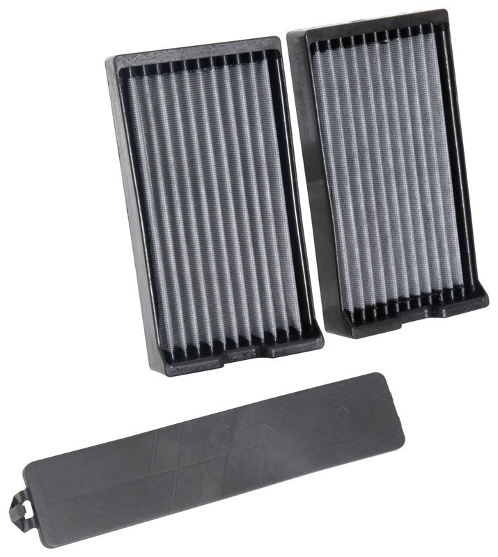 K&N VF2063 Cabin Air Filter K&N VF2063