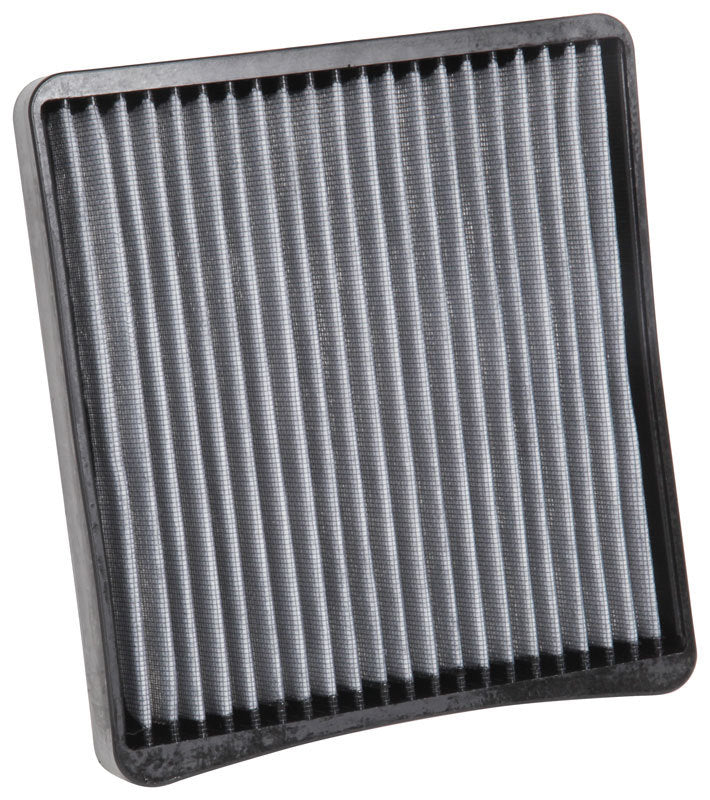 K&N VF2065 Cabin Air Filter K&N VF2065