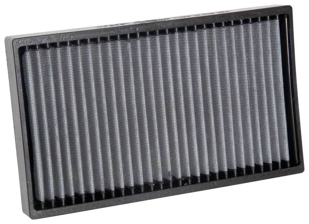 K&N VF2067 Cabin Air Filter K&N VF2067