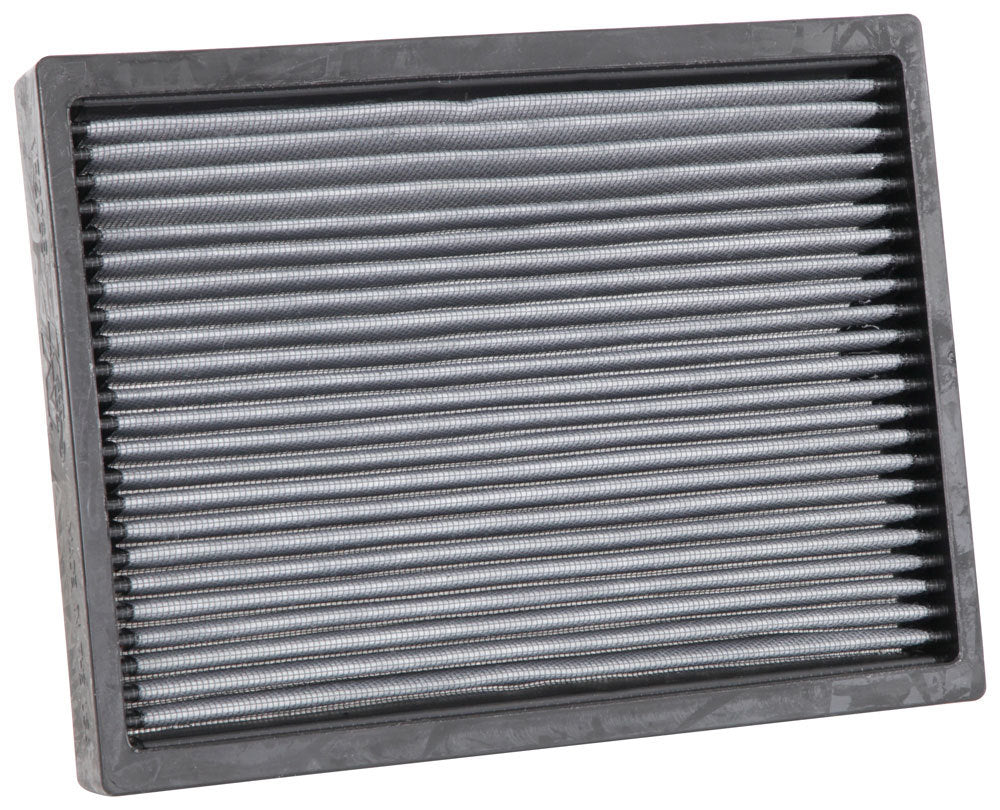 K&N VF2068 Cabin Air Filter K&N VF2068