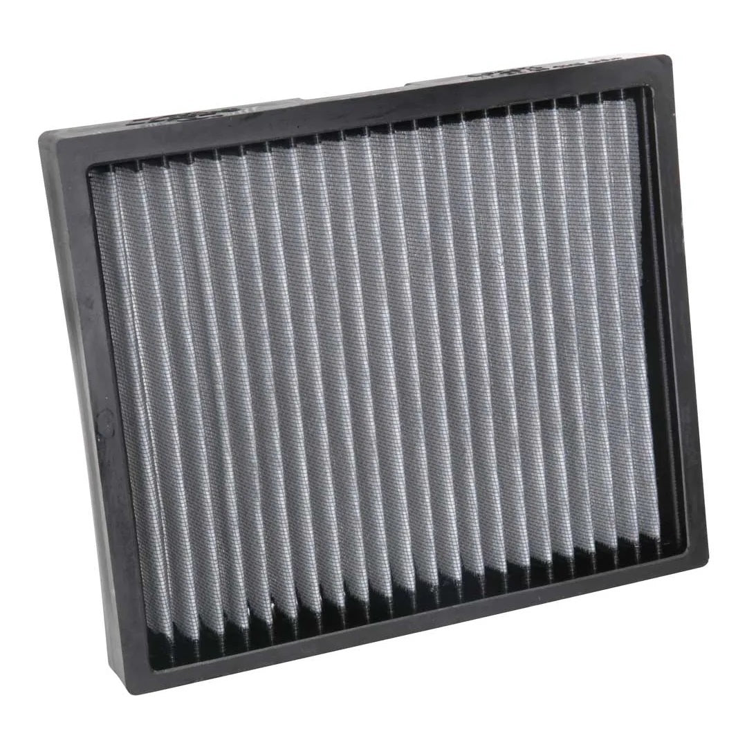 K&N VF2071 Cabin Air Filter K&N VF2071