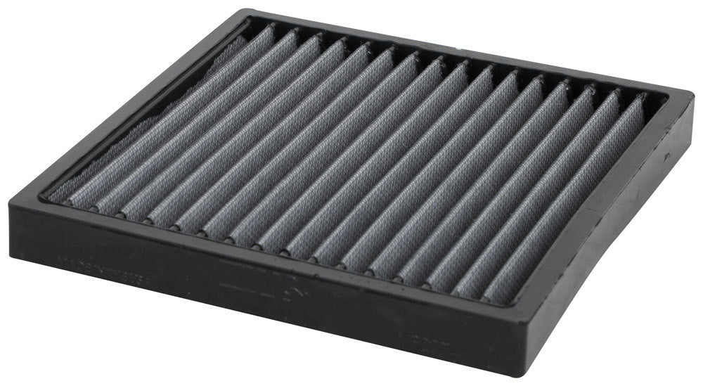 K&N VF2074 Cabin Air Filter K&N VF2074