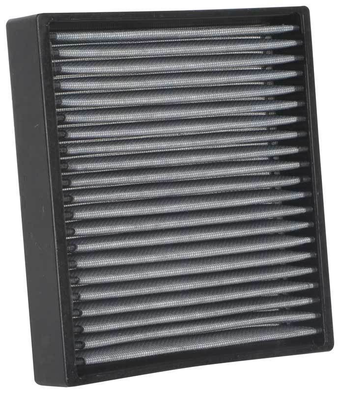 K&N VF2076 Cabin Air Filter K&N VF2076