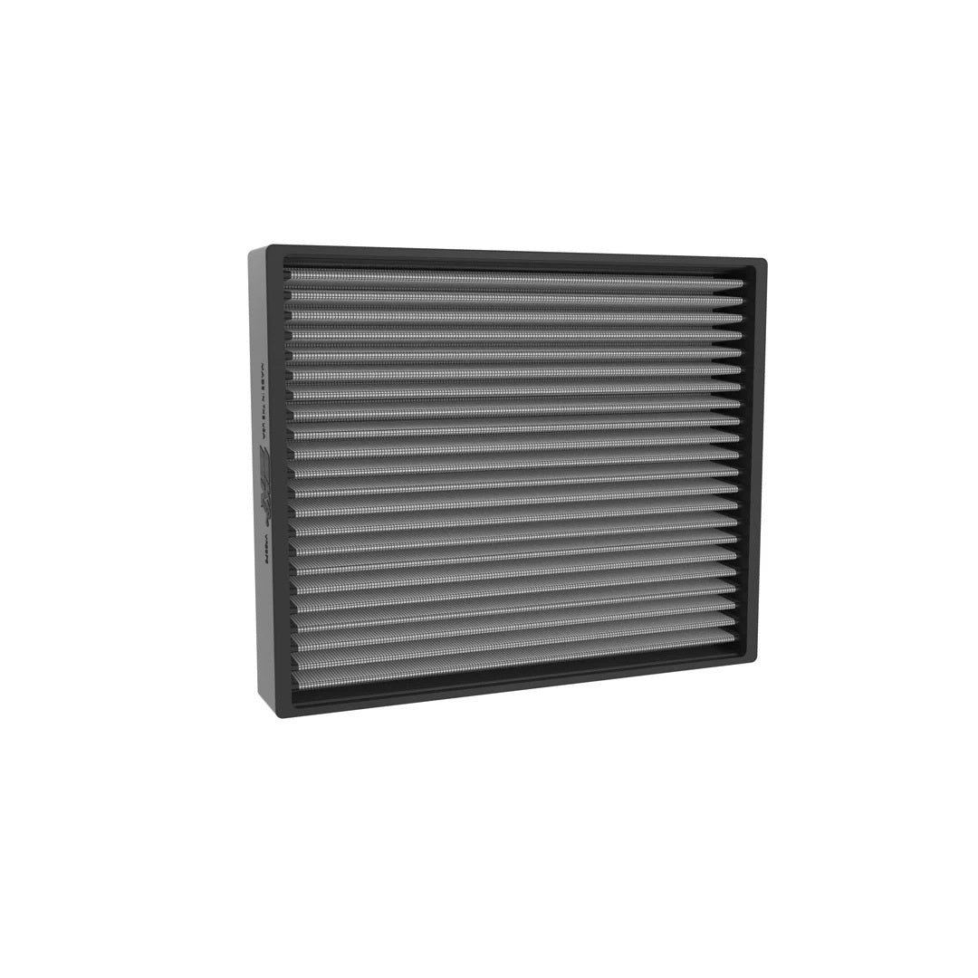 K&N VF2078 Cabin Air Filter K&N VF2078