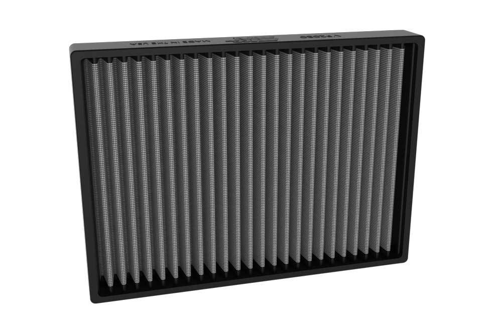 K&N VF2080 Cabin Air Filter K&N VF2080