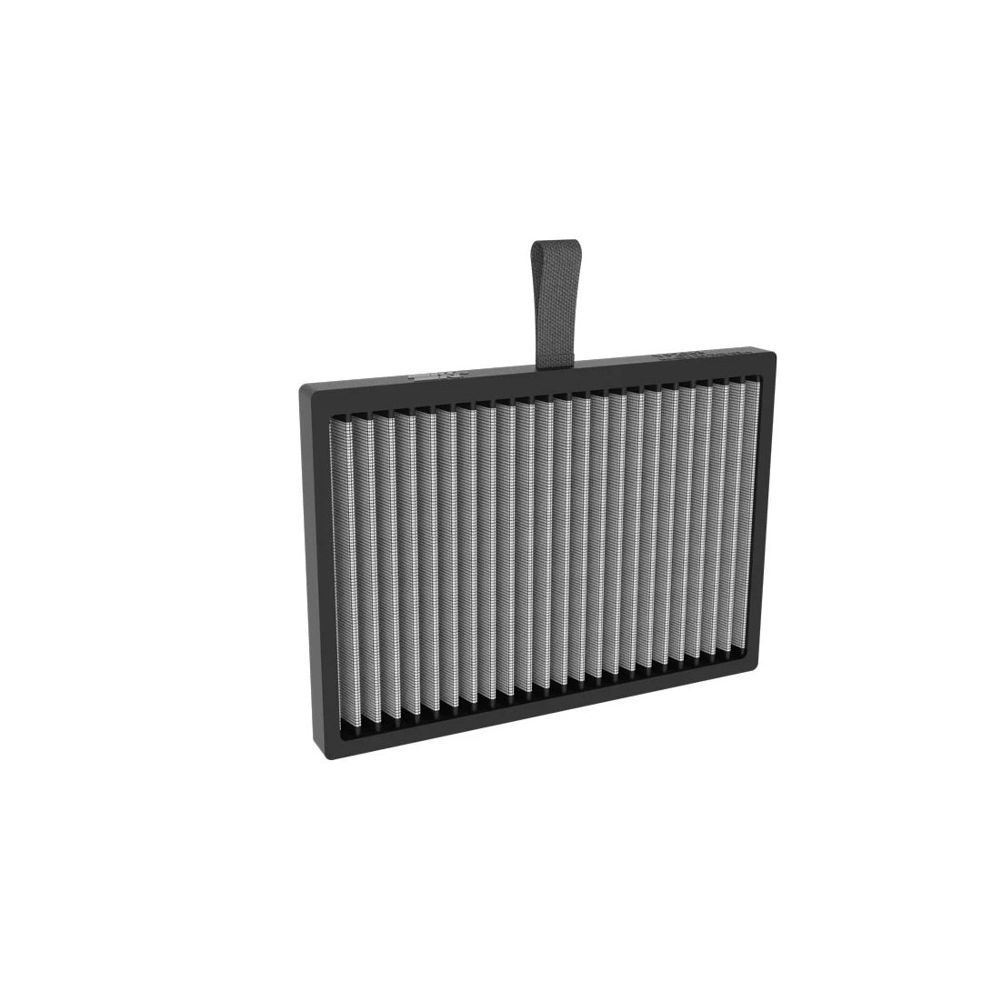 K&N VF2083 Cabin Air Filter K&N VF2083