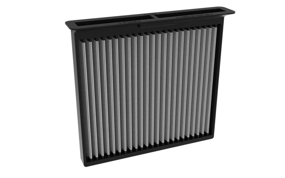 K&N VF2084 Cabin Air Filter K&N VF2084