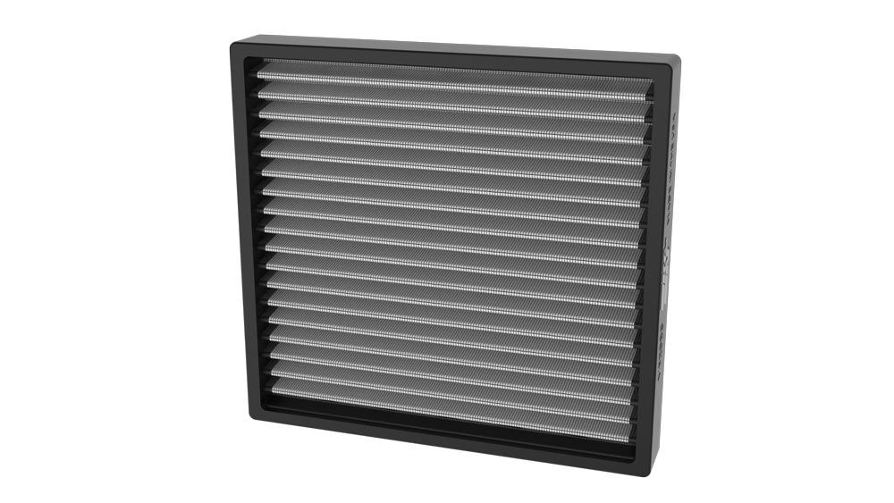 K&N VF2085 Cabin Air Filter K&N VF2085