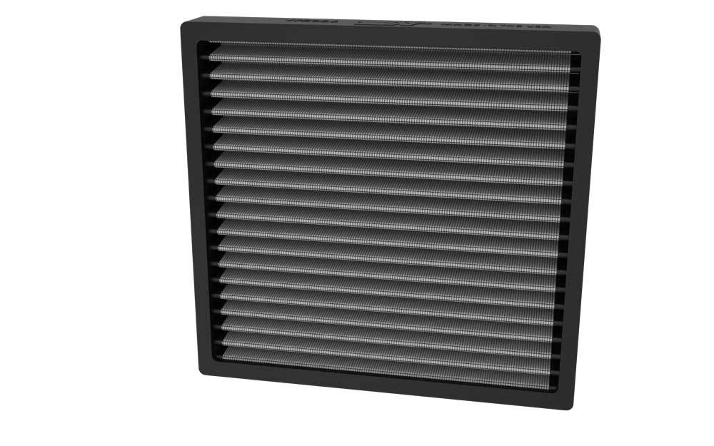 K&N VF2086 Cabin Air Filter K&N VF2086