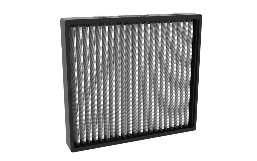 K&N VF2087 Cabin Air Filter K&N VF2087