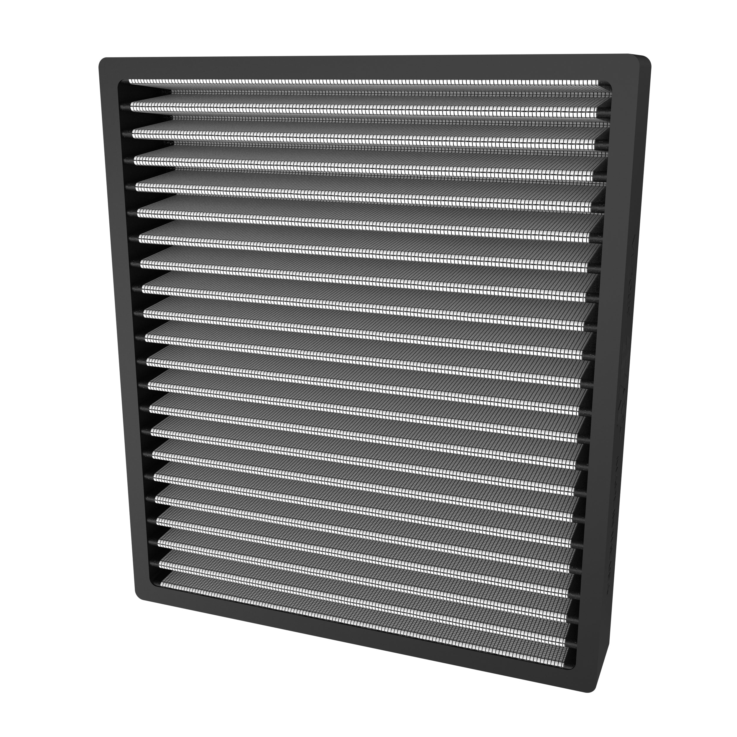 K&N VF2089 Cabin Air Filter K&N VF2089