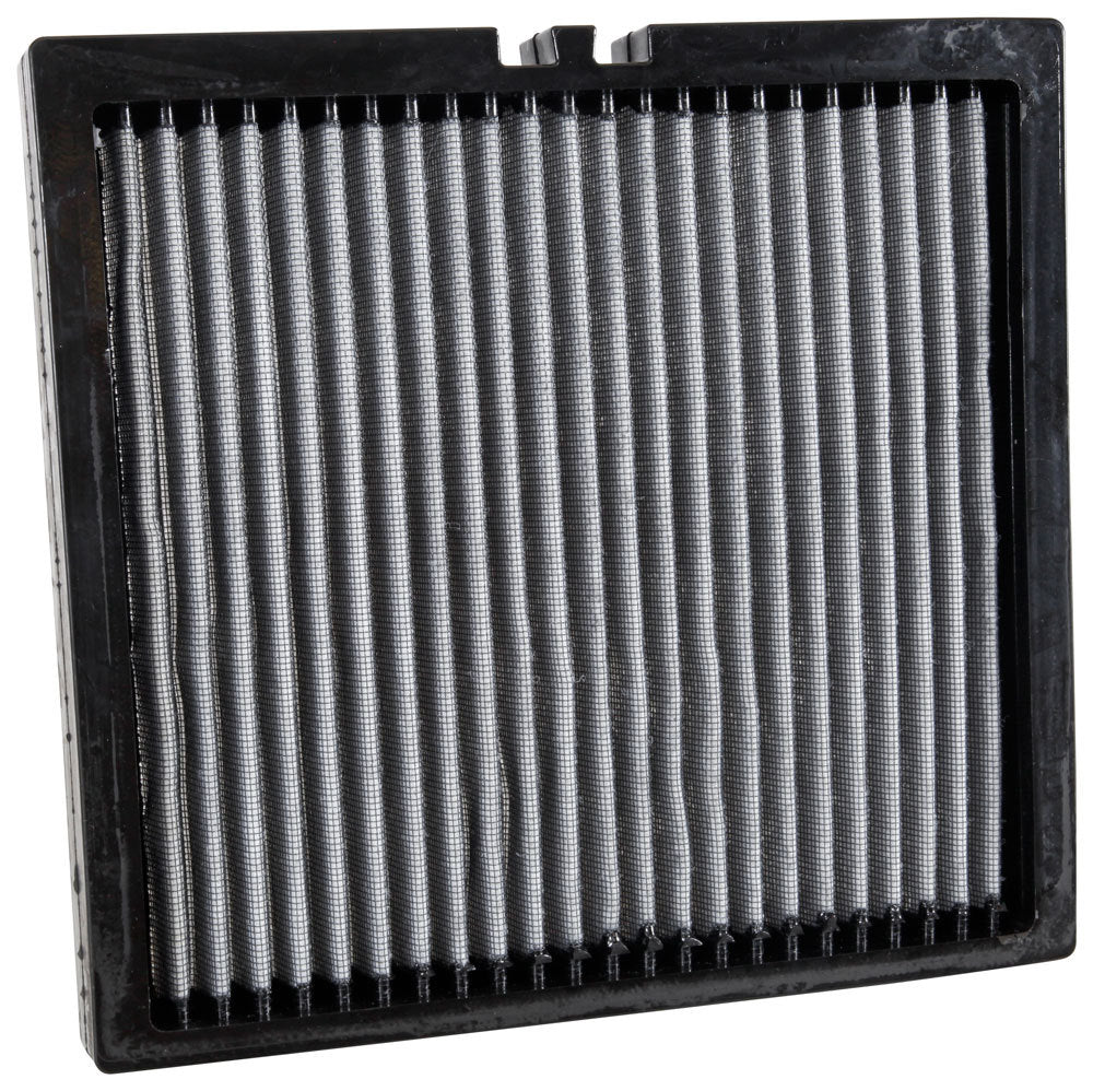 K&N VF3012 Cabin Air Filter K&N VF3012