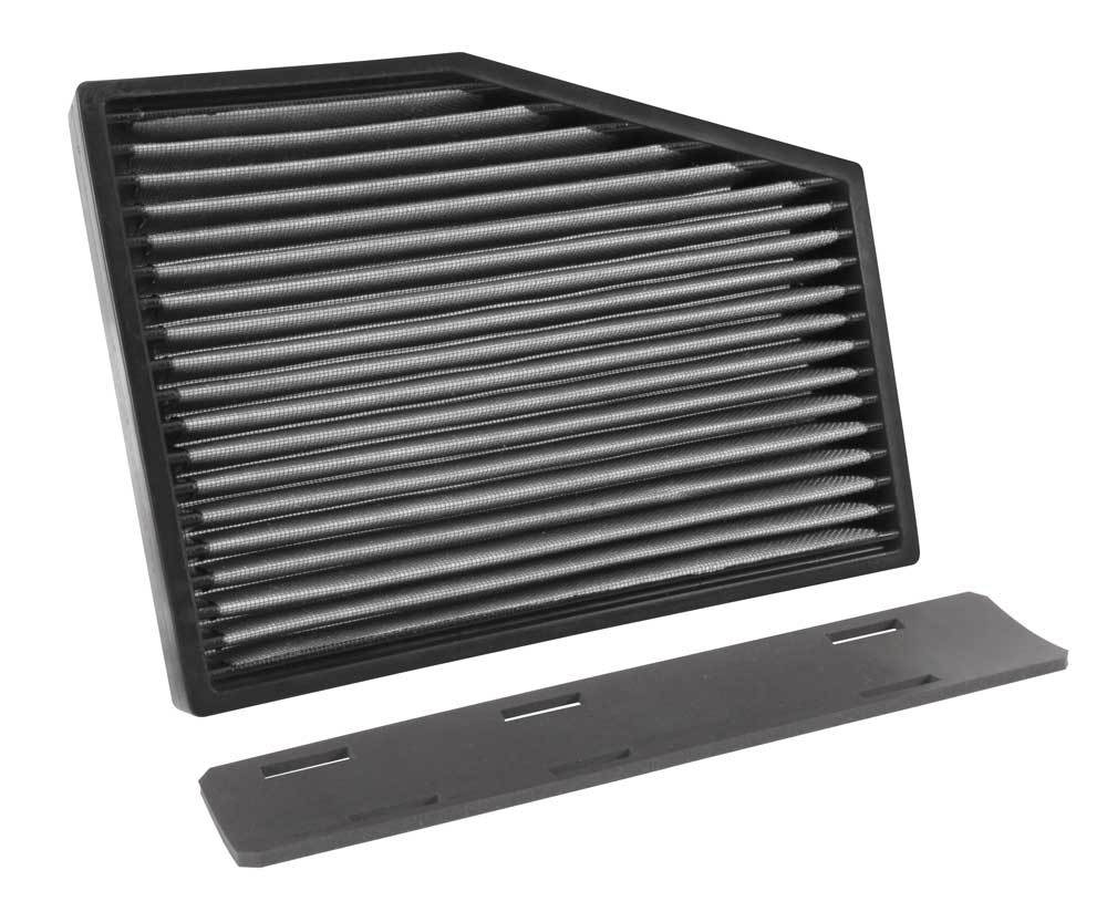 K&N VF3013 Cabin Air Filter K&N VF3013