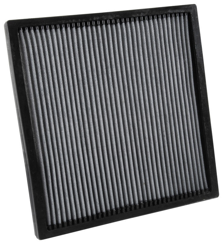 K&N VF3017 Cabin Air Filter K&N VF3017