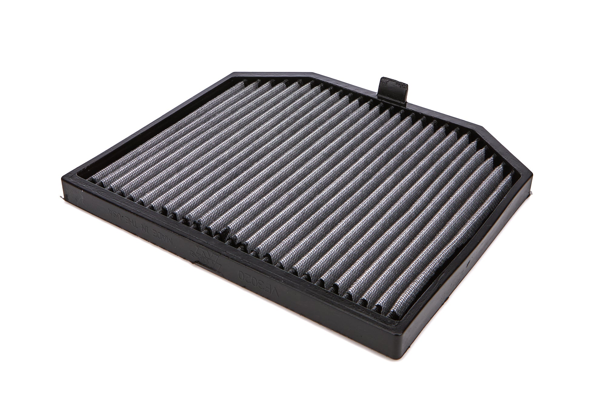 K&N VF3020 Cabin Air Filter K&N VF3020