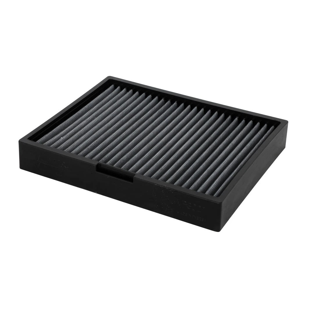 K&N VF3021 Cabin Air Filter K&N VF3021