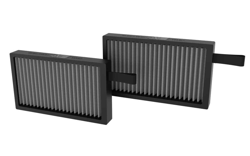 K&N VF3023 Cabin Air Filter K&N VF3023