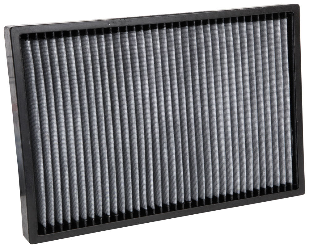 K&N VF4002 Cabin Air Filter K&N VF4002