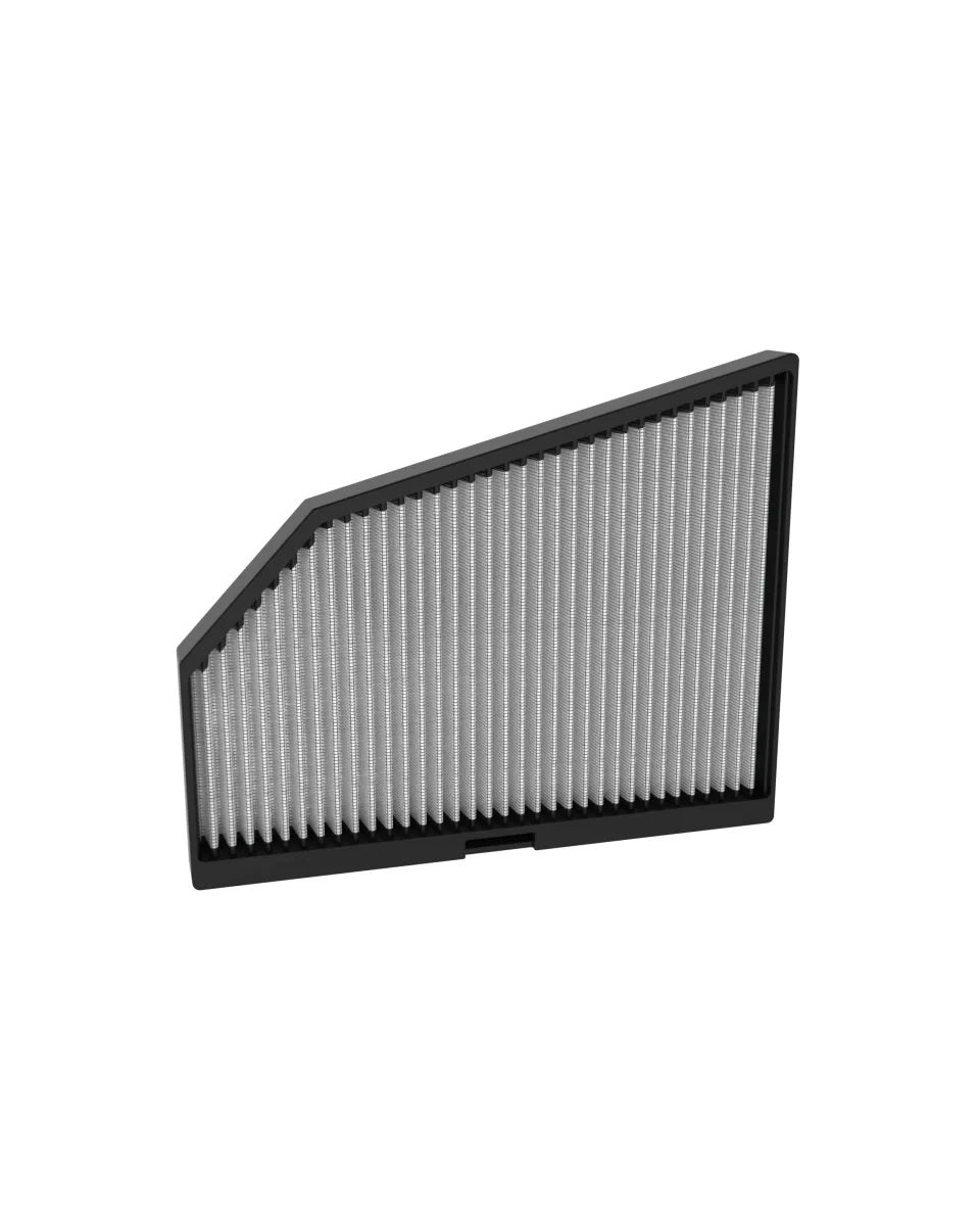 K&N VF4004 Cabin Air Filter K&N VF4004